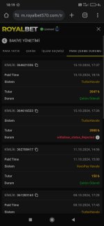 Screenshot_2024-10-15-18-19-21-486_com.android.chrome.jpg