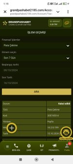Screenshot_2024-10-16-01-15-03-053_org.telegram.messenger.jpg