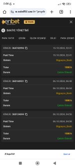 Screenshot_2024-10-16-05-08-03-664_com.android.chrome.jpg