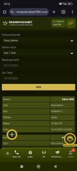 Screenshot_2024-10-16-15-12-32-263_com.android.chrome.jpg