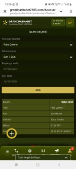 Screenshot_20241016_150612_Telegram.jpg