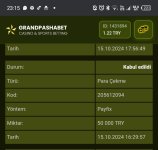Screenshot_20241016-231538.jpg