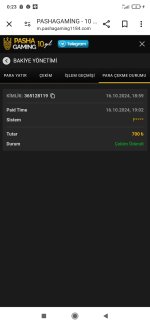 Screenshot_2024-10-17-00-23-28-652_com.android.chrome.jpg