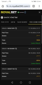 Screenshot_20241017_224406_com.android.chrome.jpg