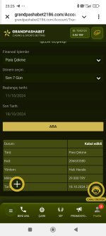 Screenshot_2024-10-18-23-25-02-825_org.telegram.messenger.jpg