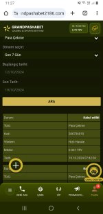 Screenshot_20241019-113724_Chrome.jpg