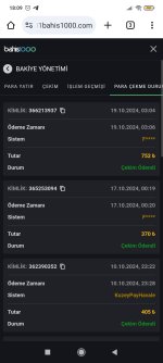 Screenshot_2024-10-19-18-09-54-339_com.android.chrome.jpg