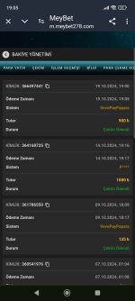 Screenshot_2024-10-19-19-05-23-180_com.android.chrome.jpg