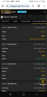 Screenshot_20241019-185315_Chrome.jpg