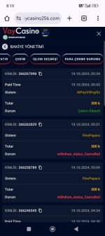 Screenshot_2024-10-20-08-10-32-971_com.android.chrome.jpg
