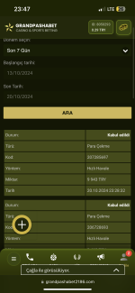 IMG_1355.png