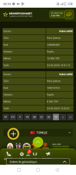 Screenshot_20241023-003332.png