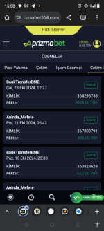 Screenshot_20241023-155811.png