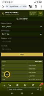 Screenshot_2024-10-24-01-47-09-782_com.android.chrome.jpg