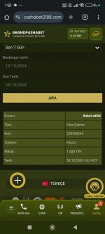 Screenshot_2024-10-25-01-51-16-748_com.android.chrome.jpg