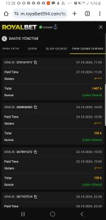 Screenshot_20241027-132818_Chrome.jpg