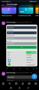 Screenshot_2024-10-27-13-50-51-863_com.android.chrome.jpg