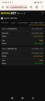 Screenshot_2024-10-28-07-06-49-812_com.android.chrome.jpg