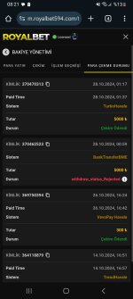 Screenshot_20241028_082157_Chrome.jpg