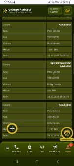 Screenshot_20241101_005412_Chrome.jpg