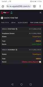 Screenshot_20241101_102636_com.android.chrome.jpg