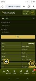 Screenshot_20241101-174105.jpg