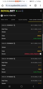 Screenshot_20241102-145657_Chrome.jpg