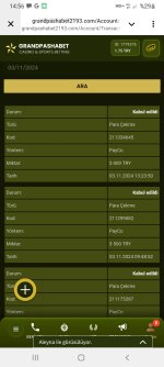 Screenshot_20241103-145654_Telegram.jpg