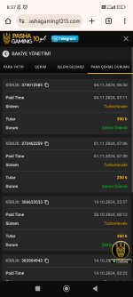 Screenshot_2024-11-04-08-37-12-477_com.android.chrome.jpg