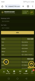 Screenshot_20241105-182428.jpg