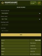 Screenshot_2024-11-06-20-10-48-440_com.android.chrome-edit.jpg