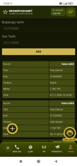 Screenshot_2024-11-07-15-35-28-908_com.android.chrome.jpg