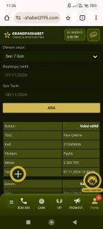 Screenshot_2024-11-08-11-26-28-460_com.android.chrome.jpg
