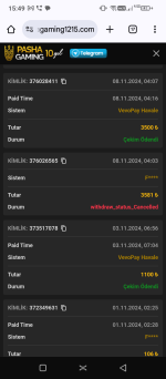 Screenshot_20241108-154900.png