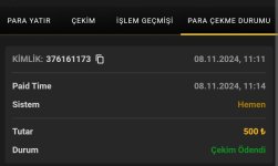 Screenshot_20241108-184616_Chrome.jpg