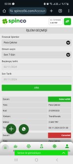 Screenshot_20241109_020652_Chrome.jpg