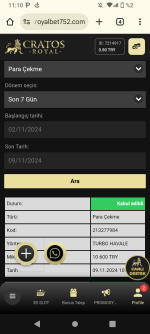 Screenshot_20241109-111002.png