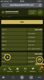 6D4735EE-4AEE-4CD9-BFB0-5755FB46191C.png