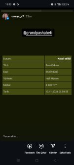 Screenshot_2024-11-11-15-08-11-67_1c337646f29875672b5a61192b9010f9.jpg