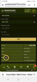 Screenshot_20241111-172812_Telegram.jpg