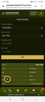 Screenshot_20241111-224938_Telegram.jpg