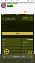 19EA3D78-9775-4AC4-B4B0-6D01F52F50EC.png