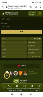 Screenshot_2024-11-12-02-38-33-552_com.android.chrome.jpg