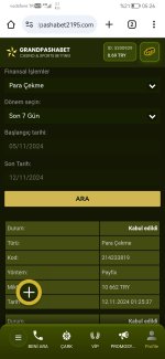 Screenshot_20241112_052610_com.android.chrome.jpg