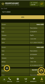 Screenshot_2024-11-12-21-30-41-850_org.telegram.messenger.png