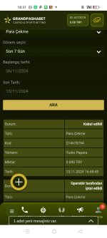 Screenshot_2024-11-13-18-31-04-94_40deb401b9ffe8e1df2f1cc5ba480b12.jpg