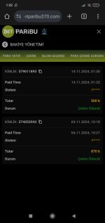 Screenshot_2024-11-14-01-32-31-898_com.android.chrome.jpg