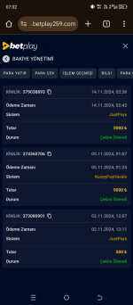 Screenshot_20241114-070219.png