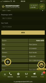 B5438EB2-86FF-4154-9B50-19177D58C0D4.png