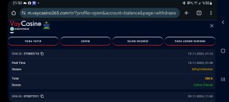 Screenshot_20241115_215036_Chrome.jpg